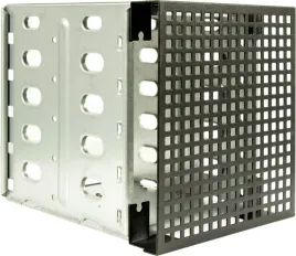 inter-tech-er-5255-1-oslona-zasilacza-psu