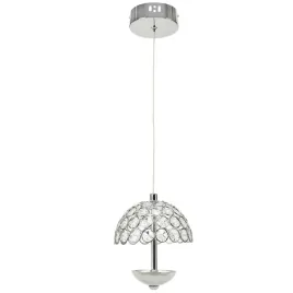 lampa-wiszaca-led-5w-venus-ml314-milagro