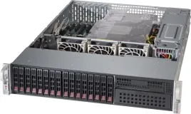 supermicro-superchassis-213bac8-r1k23lpb-rack-czarny-1200-w
