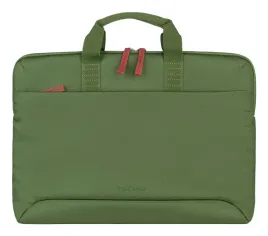 tucano-smilza-396-cm-15-6-obudowa-na-messenger-zielony