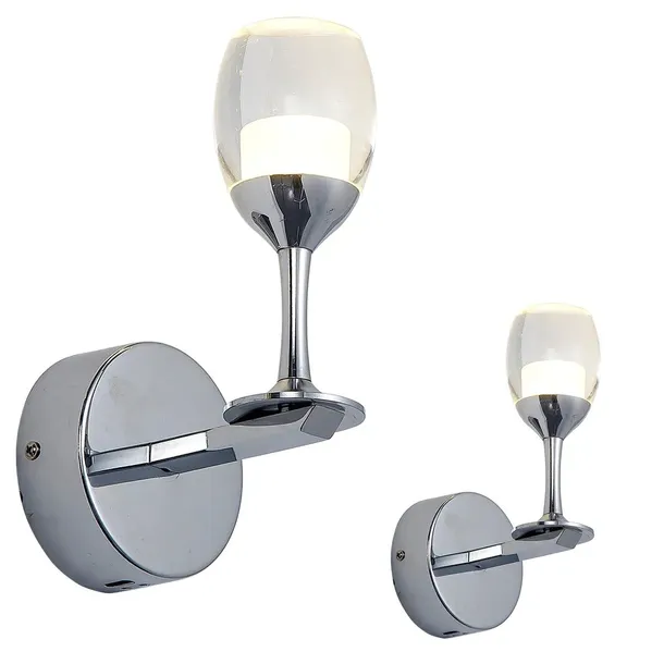 kinkiet-led-5w-coppa-ml307-milagro-kolor-chrom