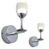 kinkiet-led-5w-coppa-ml307-milagro-kolor-chrom