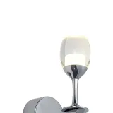 kinkiet-led-5w-coppa-ml307-milagro-material-dominujacy-metal