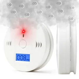 czujnik-czadu-co-tlenku-wegla-z-certyfikatem-z-lcd-bezprzewodowy-czuly