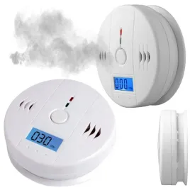 czujnik-czadu-co-tlenku-wegla-z-certyfikatem-z-lcd-bezprzewodowy-czuly