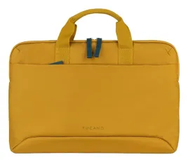 tucano-smilza-381-cm-15-obudowa-na-messenger-zolty