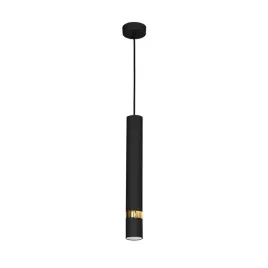 lampa-wiszaca-joker-mlp6079-milagro