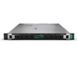 hpe-proliant-dl360-gen11-4509y-2-6ghz-8c-1p-2x32gb-r-8sff-mr408i-o-2x480