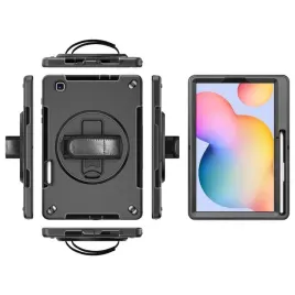 estuff-es68105001-bulk-etui-na-tablet