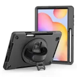 estuff-es68105001-bulk-etui-na-tablet