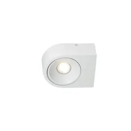 kinkiet-led-10w-luce-ml220-milagro