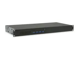 levelone-fgp-3400w630-lacza-sieciowe-nie-zarzadzany-fast-ethernet-10-10