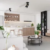 kinkiet-vidar-mlp5400-milagro-stan-nowy