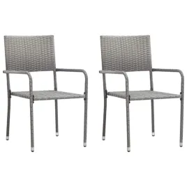 szare-krzesla-ogrodowe-polirattanowe-51-x-60-x-87-cm-2-szt
