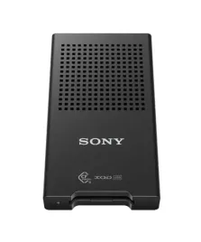 sony-mrw-g1-czytnik-kart-usb-3-2-gen-1-3-1-gen-1-type-c-czarny