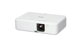 epson-co-fh02-3000-ansi-lumenow-3lcd-1080p-1920x1080-bialy