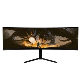 arozzi-nova-49-curved-monitor-komputerowy-1245-cm-49-5120-x-1440-px