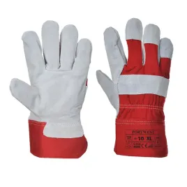 rekawica-rigger-premium-chrom-portwest-czerwony-m-m