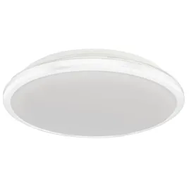 plafon-hermetyczny-ip44-led-18w-terma-ml6401-milagro