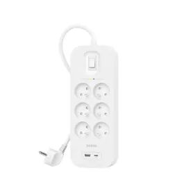 belkin-connect-bialy-6-x-gniazdo-sieciowe-2-m