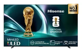 hisense-85u7q-216-m-85-4k-ultra-hd-smart-tv-wi-fi-czarny-450-cd-m
