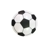 plafon-led-18w-ball-ml6179-milagro