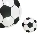plafon-led-18w-ball-ml6179-milagro-stan-nowy