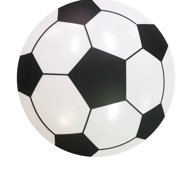 plafon-led-18w-ball-ml6179-milagro-szerokosc-40-cm