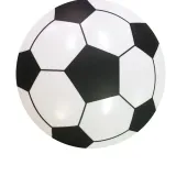 plafon-led-18w-ball-ml6179-milagro-szerokosc-40-cm