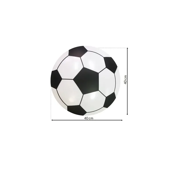 plafon-led-18w-ball-ml6179-milagro-material-dominujacy-metal