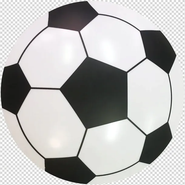 plafon-led-18w-ball-ml6179-milagro-rodzaj-gwintu-zintegrowane-zrodlo-led