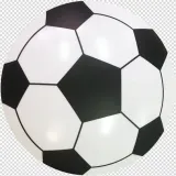 plafon-led-18w-ball-ml6179-milagro-rodzaj-gwintu-zintegrowane-zrodlo-led