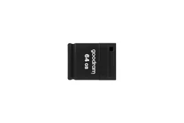goodram-upi2-pamiec-usb-64-gb-usb-typu-a-2-0-czarny