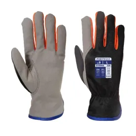 rekawica-wintershield-portwest-czarny-pomarancz-l-l