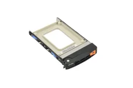 supermicro-mcp-220-00167-0b-obudowa-do-dyskow-twardych-obudowa-hdd-ssd-c