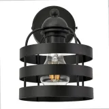 kinkiet-lars-mlp797-milagro-stan-nowy