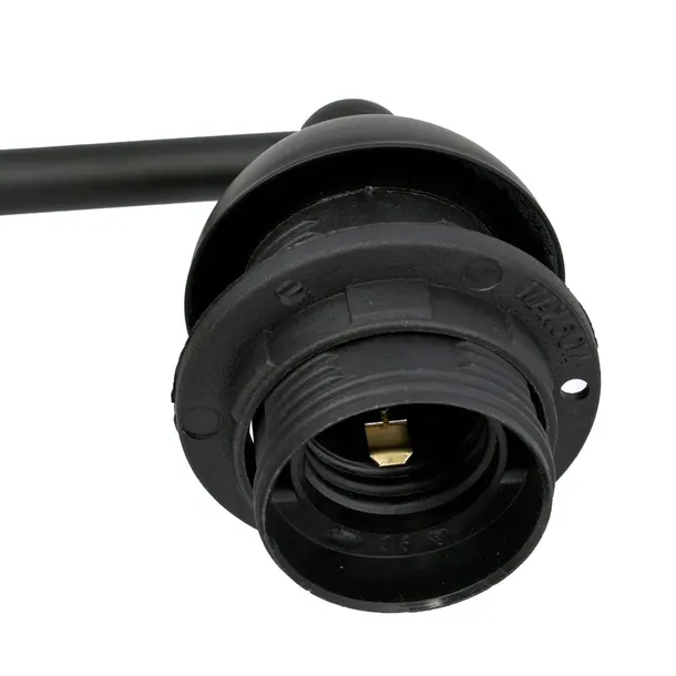 kinkiet-lars-mlp797-milagro-kolor-czarny