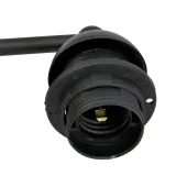 kinkiet-lars-mlp797-milagro-kolor-czarny