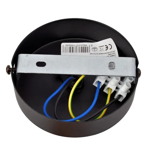 kinkiet-lars-mlp797-milagro-material-dominujacy-metal