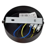 kinkiet-lars-mlp797-milagro-material-dominujacy-metal