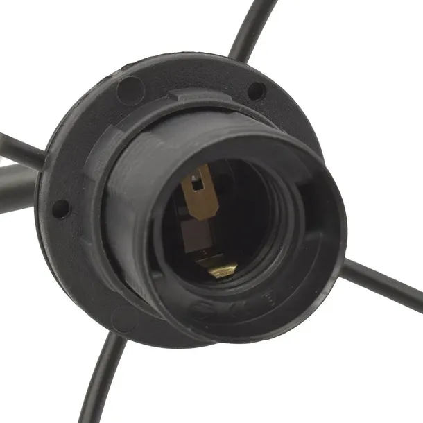 kinkiet-lars-mlp797-milagro-dlugosc-wysokosc-23-cm