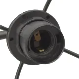 kinkiet-lars-mlp797-milagro-dlugosc-wysokosc-23-cm