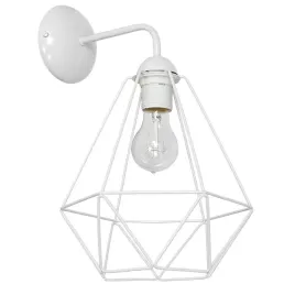 kinkiet-basket-mlp7211-milagro