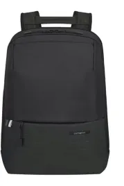 samsonite-stackd-biz-396-cm-15-6-plecak-czarny