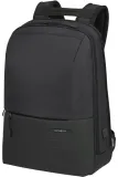 samsonite-stackd-biz-396-cm-15-6-plecak-czarny
