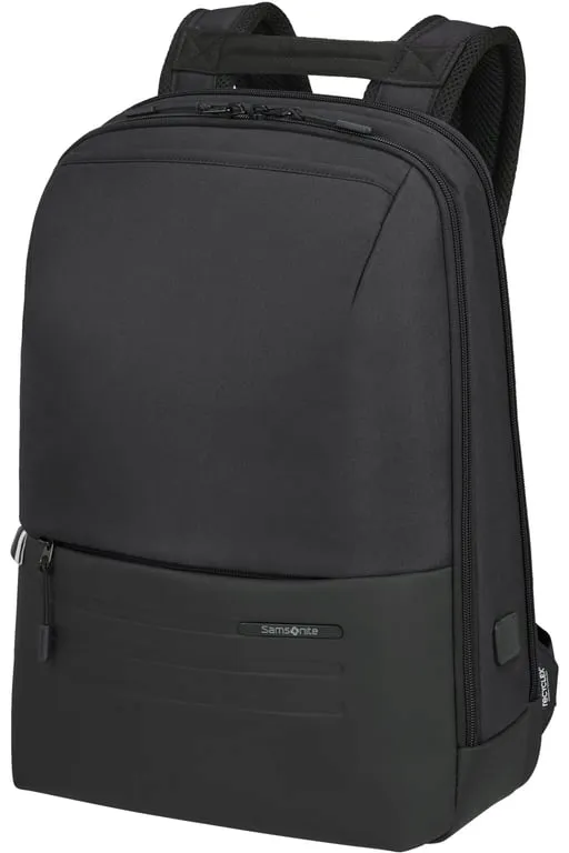 samsonite-stackd-biz-396-cm-15-6-plecak-czarny