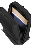 samsonite-stackd-biz-396-cm-15-6-plecak-czarny