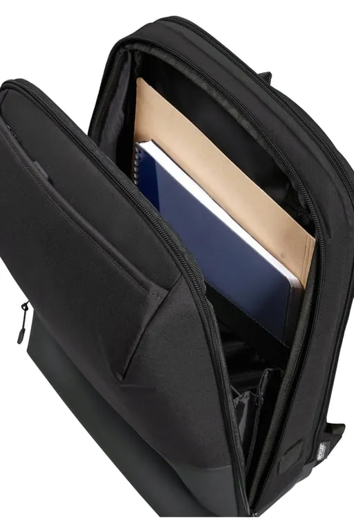 samsonite-stackd-biz-396-cm-15-6-plecak-czarny