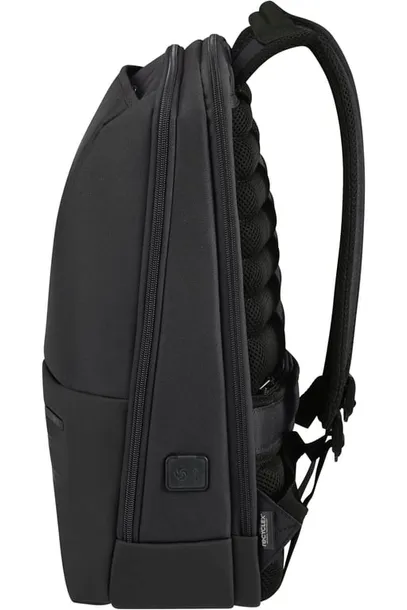 samsonite-stackd-biz-396-cm-15-6-plecak-czarny