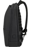 samsonite-stackd-biz-396-cm-15-6-plecak-czarny